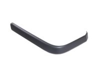 Mopar 68299073AC