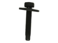 Mopar 6507167AA