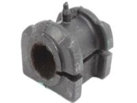 OEM 2007 Dodge Caliber BUSHING-SWAY ELIMINATOR - 5105102AC