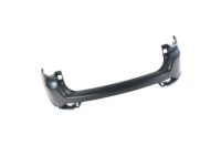 Mopar 5SY37TZZAB