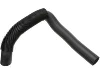 OEM Dodge Dakota Hose Radiator Inlet - 52028362