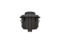Mopar 68292842AC