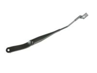 OEM Jeep Renegade Arm-Front WIPER - 68256581AA