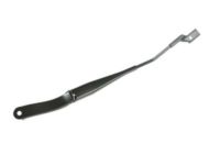 OEM 2017 Jeep Renegade Arm-Front WIPER - 68256581AA