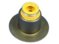 OEM 2011 Ram 3500 Seal-Valve Guide - 5086861AA