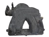 OEM Chrysler Voyager Intake Manifold - 4781276AA