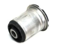 OEM Dodge BUSHING-Lower Control Arm - 52110063AA