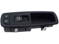 Mopar 68086692AD