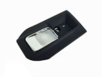 Mopar 1GY64DX9AC