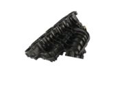 Mopar 68142876AA