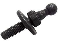 OEM Chrysler Aspen Stud-Special - 6509297AA