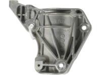 Mopar 68102345AA