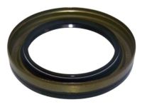 OEM 2009 Jeep Commander Seal-Input - 5143714AA