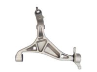 OEM 2019 Dodge Durango Lower Control Arm Left - 68291039AC