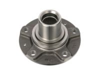 Mopar 68099264AA