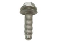Mopar 6512362AA