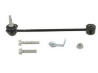 OEM 2017 Dodge Viper Link-STABILIZER Bar - 68231479AA