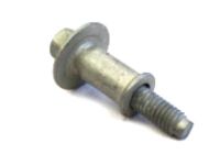 Mopar 6506686AA