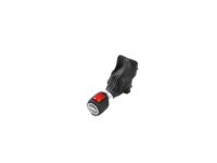 Mopar 6YZ581A3AA