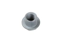 Mopar 6511249AA