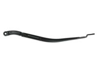 OEM 2021 Chrysler Pacifica Arm-Front WIPER - 68316738AA