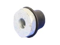 OEM Ram BUSHING-Steering Gear - 52106728AC