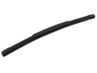 OEM 2022 Jeep Compass Blade-Front WIPER - 68359568AC