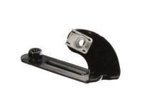 Mopar 68166477AC