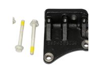 Mopar 68065747AB