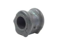 OEM 2021 Jeep Gladiator BUSHING-STABILIZER Bar - 68251384AB