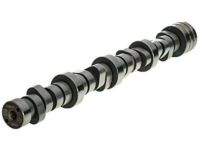 OEM 2009 Chrysler Aspen Engine Camshaft - 53022263AF
