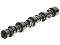 OEM Ram 1500 Classic Engine Camshaft - 53022263AF