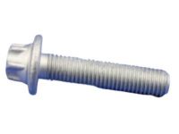 Mopar 6508424AA