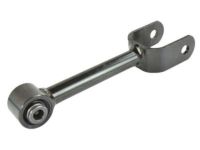 Mopar 68079540AC