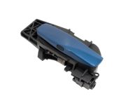 Mopar 68060188AH