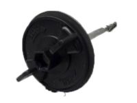 Mopar 6511786AA