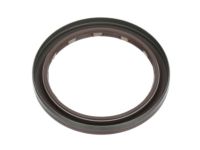 OEM 2005 Dodge Sprinter 2500 Seal-Wheel Bearing - 5103566AA