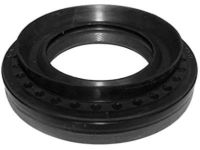 OEM 2006 Jeep Commander Seal-Drive PINION - 52111953AC