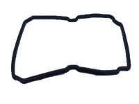 OEM Dodge Sprinter 2500 Gasket-Oil Pan - 52108332AA