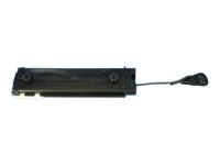 Mopar 68086496AD