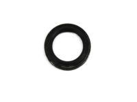 OEM Dodge Durango Seal-Slim Line - 68032110AA