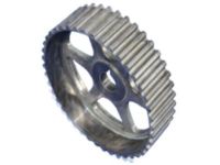 OEM Dodge Stratus Sprocket-Camshaft - 4667602