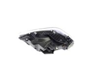 Mopar 68316084AH