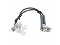 OEM 2017 Ram 2500 Hose-Brake - 4779982AG