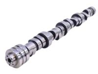 OEM Chrysler Sebring Engine Camshaft - MD362422