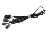 Mopar 68039503AA