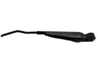 OEM Chrysler Arm WIPER-LIFTGATE WIPER - 5018408AB