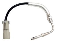 OEM Ram 1500 Sensor-Exhaust Temperature - 68231738AB