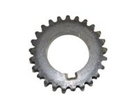 OEM Ram 1500 Sprocket-Crankshaft - 53020679