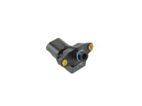 OEM Chrysler 300M Sensor-Map - 4896003AB